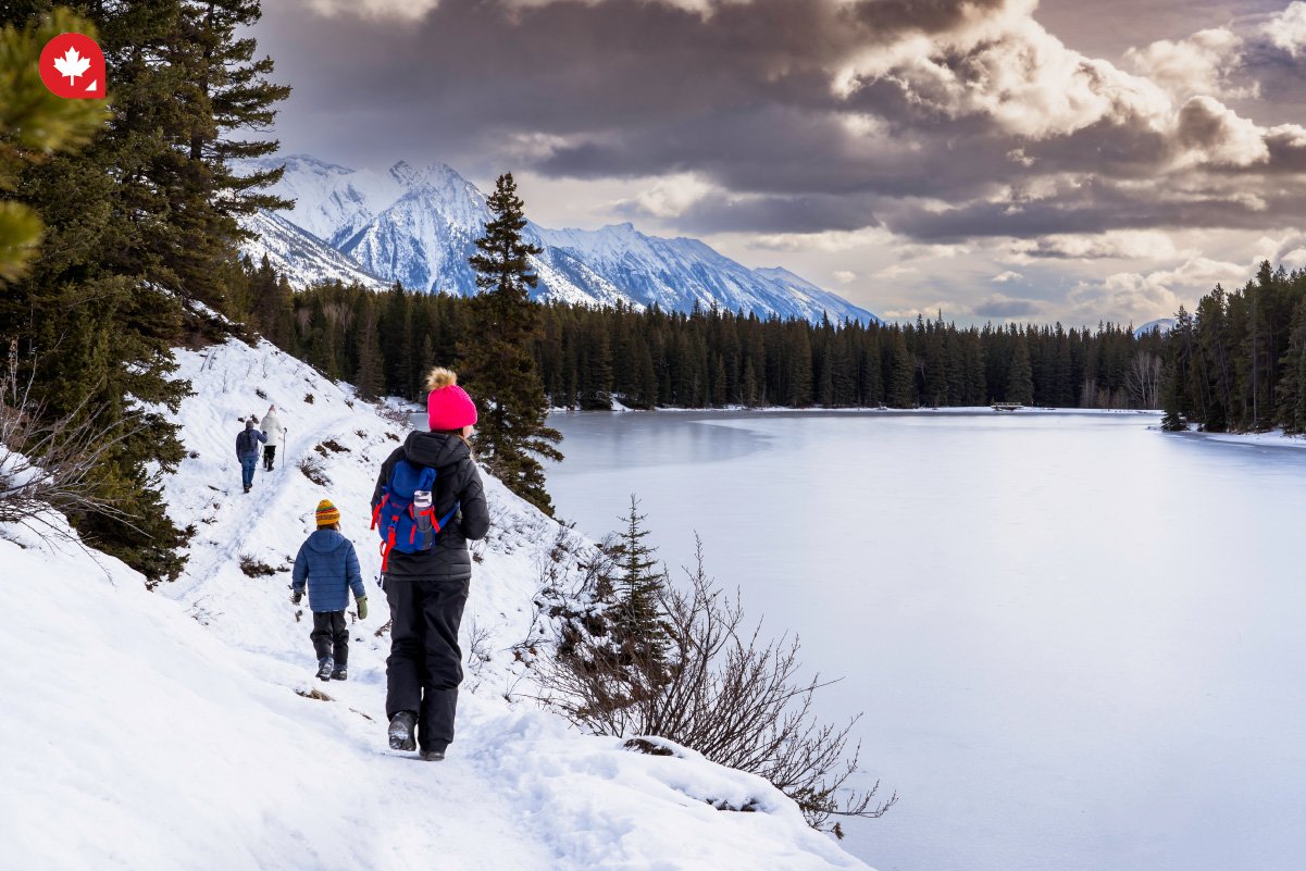 The 5 Cheapest Cities to live in Canada